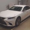 lexus ls 2018 -LEXUS--Lexus LS DBA-VXFA50--VXFA50-6003604---LEXUS--Lexus LS DBA-VXFA50--VXFA50-6003604- image 1