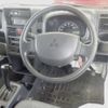 mitsubishi minicab-truck 2015 CFJ1467155 image 4