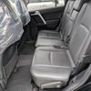 toyota land-cruiser-prado 2021 -TOYOTA--Land Cruiser Prado 3BA-TRJ150W--TRJ150-0122297---TOYOTA--Land Cruiser Prado 3BA-TRJ150W--TRJ150-0122297- image 20