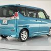 suzuki solio 2020 quick_quick_MA36S_MA36S-271515 image 3
