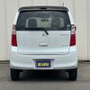 suzuki wagon-r 2016 -SUZUKI--Wagon R DAA-MH44S--MH44S-169647---SUZUKI--Wagon R DAA-MH44S--MH44S-169647- image 4
