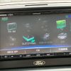 ford explorer 2006 CFJ1695346 image 19
