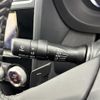 subaru forester 2018 -SUBARU--Forester DBA-SJG--SJG-041223---SUBARU--Forester DBA-SJG--SJG-041223- image 23