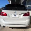 bmw 2-series 2019 quick_quick_2C20_WBA6Z12080VF79776 image 17