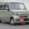 honda n-van-style 2020 quick_quick_JJ2_JJ2-4006325 image 1