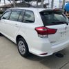 toyota corolla-fielder 2018 -TOYOTA--Corolla Fielder DBA-NZE164G--NZE164-7066156---TOYOTA--Corolla Fielder DBA-NZE164G--NZE164-7066156- image 3