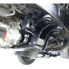 daihatsu hijet-truck 2000 -DAIHATSU--Hijet Truck S200P--S200P-0025579---DAIHATSU--Hijet Truck S200P--S200P-0025579- image 31