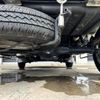 daihatsu hijet-truck 2018 CFJ9940079 image 5
