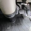 nissan atlas 2020 CFJ1490269 image 34