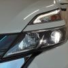 nissan serena 2018 -NISSAN--Serena DAA-HFC27--HFC27-020456---NISSAN--Serena DAA-HFC27--HFC27-020456- image 17