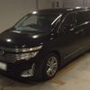 nissan elgrand 2011 CFJ1592224 image 1