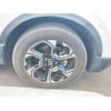honda cr-v 2022 -HONDA--CR-V 6BA-RW2--RW2-1300100---HONDA--CR-V 6BA-RW2--RW2-1300100- image 7