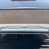 subaru legacy-touring-wagon 2000 GOO_JP_700070900030240925001 image 46
