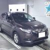 honda vezel 2019 -HONDA 【尾張小牧 333ﾓ411】--VEZEL RU1--1325437---HONDA 【尾張小牧 333ﾓ411】--VEZEL RU1--1325437- image 1