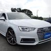 audi s4-avant 2018 quick_quick_ABA-8WCWGF_WAUZZZF43JA227526 image 1