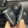 mazda cx-3 2019 -MAZDA--CX-30 5BA-DMEP--DMEP-103426---MAZDA--CX-30 5BA-DMEP--DMEP-103426- image 11