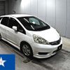 honda fit-shuttle 2011 -HONDA--Fit Shuttle GG7--GG7-3002697---HONDA--Fit Shuttle GG7--GG7-3002697- image 1