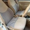 daihatsu esse 2006 CFJ9875033 image 14
