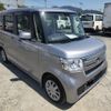 honda n-box 2020 quick_quick_6BA-JF3_JF3-1485393 image 2