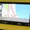 suzuki alto-lapin 2018 CFJ1665177 image 3