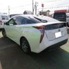 toyota prius 2019 -TOYOTA 【山形 301ﾀ5457】--Prius ZVW55--8068728---TOYOTA 【山形 301ﾀ5457】--Prius ZVW55--8068728- image 14