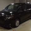 toyota voxy 2014 -TOYOTA--Voxy DAA-ZWR80G--ZWR80-0057729---TOYOTA--Voxy DAA-ZWR80G--ZWR80-0057729- image 1