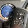 toyota voxy 2022 CFJ1747362 image 7