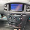 toyota succeed-van 2013 -TOYOTA--Succeed Van DBE-NCP55V--NCP55-0111840---TOYOTA--Succeed Van DBE-NCP55V--NCP55-0111840- image 22