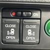 honda odyssey 2016 CFJ1752946 image 6