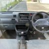 daihatsu hijet-truck 2007 -DAIHATSU--Hijet Truck TE-S210P--S210P-2129836---DAIHATSU--Hijet Truck TE-S210P--S210P-2129836- image 3