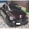 daihatsu copen 2008 quick_quick_ABA-L880K_0044469 image 1