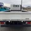 toyota dyna-truck 2021 -TOYOTA--Dyna 2RG-XZC710--XZC710-0005674---TOYOTA--Dyna 2RG-XZC710--XZC710-0005674- image 7