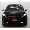 nissan aura 2022 -NISSAN--AURA 6AA-FE13--FE13-209972---NISSAN--AURA 6AA-FE13--FE13-209972- image 6