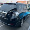 honda fit-shuttle 2012 -HONDA--Fit Shuttle GP2--3056531---HONDA--Fit Shuttle GP2--3056531- image 2