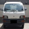 mitsubishi minicab-truck 1997 421507 image 4