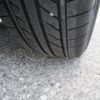 toyota iq 2012 -TOYOTA--iQ DBA-NGJ10--NGJ10----TOYOTA--iQ DBA-NGJ10--NGJ10-- image 25