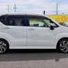 subaru stella 2017 -SUBARU--Stella DBA-LA150F--LA150F-0024068---SUBARU--Stella DBA-LA150F--LA150F-0024068- image 11