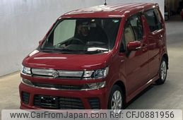 suzuki wagon-r 2020 -SUZUKI--Wagon R MH95S-112170---SUZUKI--Wagon R MH95S-112170-