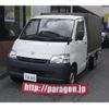 toyota liteace-truck 2019 GOO_NET_EXCHANGE_0706022A30250109W001 image 1