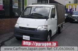 toyota liteace-truck 2019 GOO_NET_EXCHANGE_0706022A30250109W001