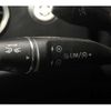 mercedes-benz e-class 2016 CFJ1795830 image 10