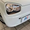 suzuki alto 2019 -SUZUKI--Alto DBA-HA36S--HA36S-529303---SUZUKI--Alto DBA-HA36S--HA36S-529303- image 13