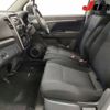 suzuki wagon-r 2010 -SUZUKI 【富士山 581ｳ2733】--Wagon R MH23S--MH23S-557910---SUZUKI 【富士山 581ｳ2733】--Wagon R MH23S--MH23S-557910- image 7