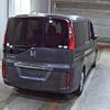 honda stepwagon 2021 -HONDA--Stepwgn RP1-1300628---HONDA--Stepwgn RP1-1300628- image 6