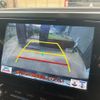 toyota alphard 2022 -TOYOTA--Alphard 6AA-AYH30W--AYH30-0152812---TOYOTA--Alphard 6AA-AYH30W--AYH30-0152812- image 24