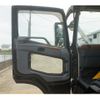 mitsubishi-fuso super-great 2011 GOO_NET_EXCHANGE_0710070A30250607W001 image 60