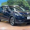 honda vezel 2017 -HONDA--VEZEL DAA-RU3--RU3-1268227---HONDA--VEZEL DAA-RU3--RU3-1268227- image 17