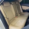 toyota mark-x 2015 CFJ1585917 image 10