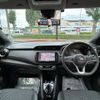nissan kix 2020 CFJ1663516 image 2