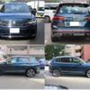 volkswagen tiguan 2022 -VOLKSWAGEN 【佐世保 330ﾘ3150】--VW Tiguan 3BA-5NDPC--WVGZZZ5NZNW051179---VOLKSWAGEN 【佐世保 330ﾘ3150】--VW Tiguan 3BA-5NDPC--WVGZZZ5NZNW051179- image 13